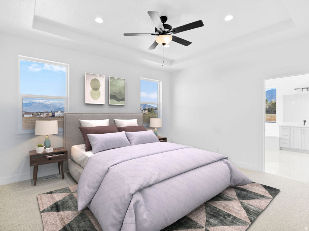 283 E 1250 N #64 Salem, UT 84653