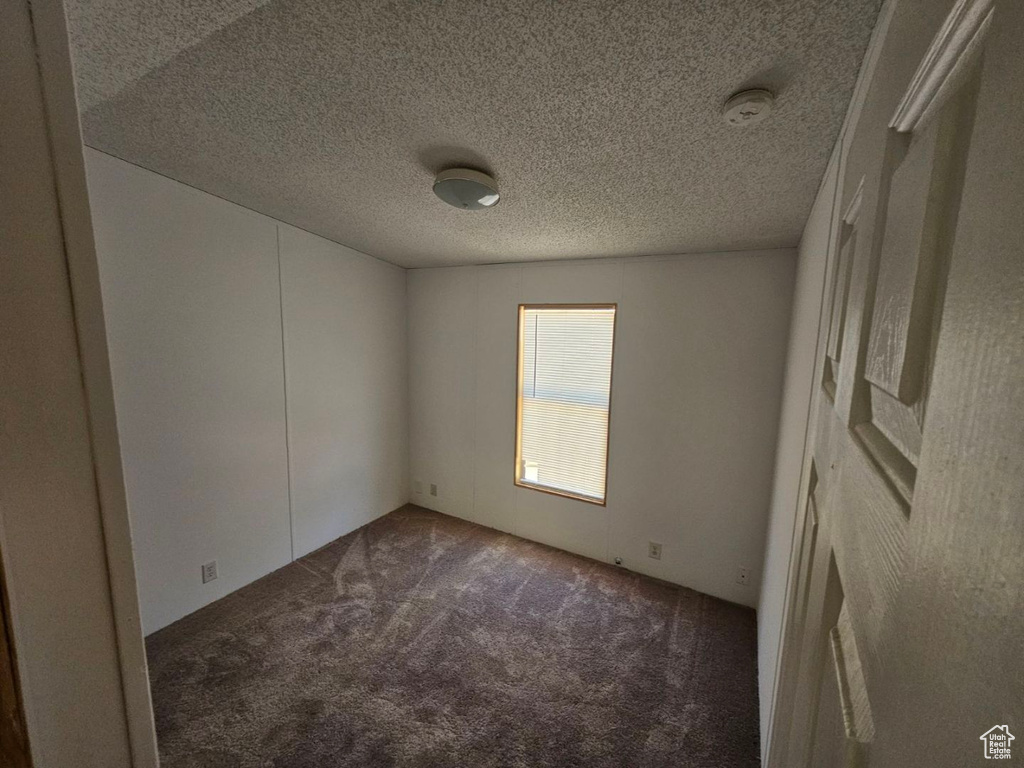 Photo 17 for MLS #2102639 at 2852 S Hampton Park Dr
