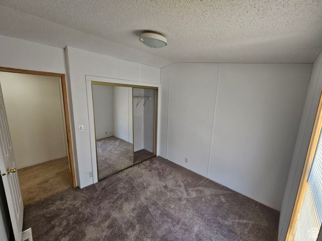 Photo 19 for MLS #2102639 at 2852 S Hampton Park Dr