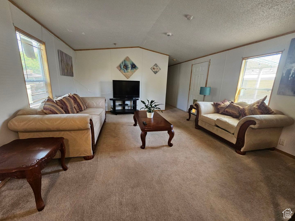 Photo 10 for MLS #2102639 at 2852 S Hampton Park Dr