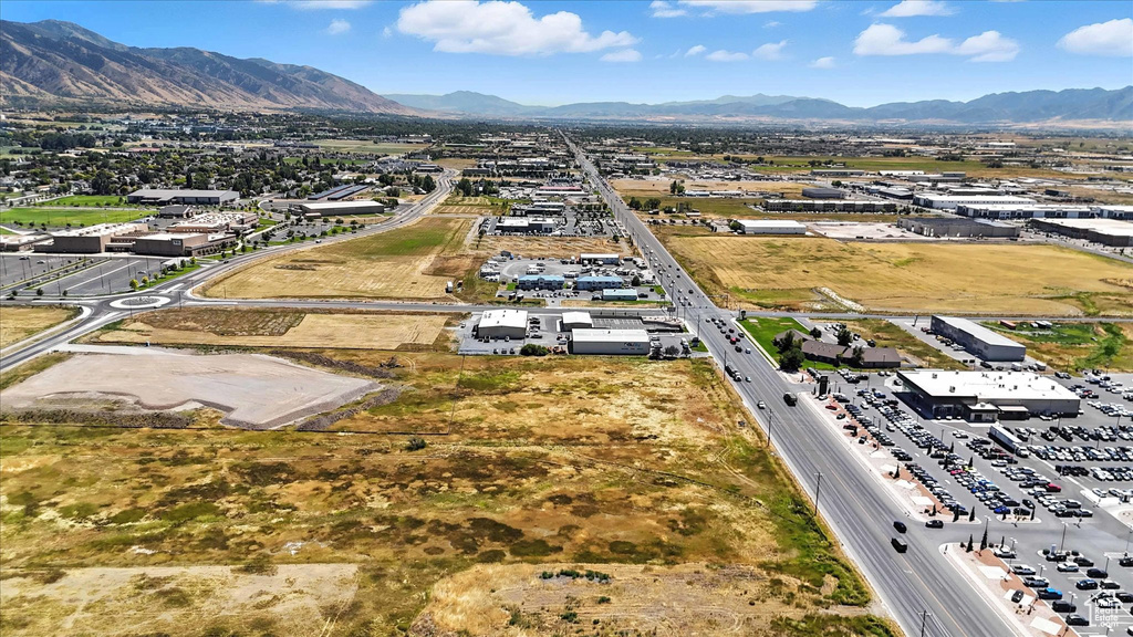 3200  HWY 89 Hyde Park, UT 84318