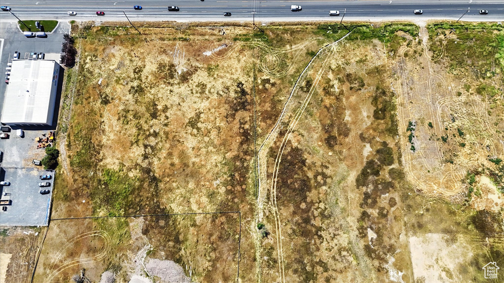 3200  HWY 89 Hyde Park, UT 84318