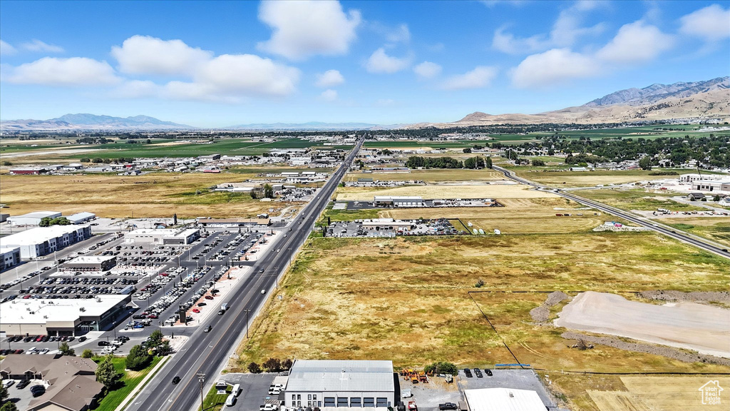 3200  HWY 89 Hyde Park, UT 84318