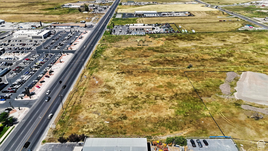 3200  HWY 89 Hyde Park, UT 84318
