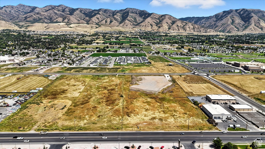 3200  HWY 89 Hyde Park, UT 84318