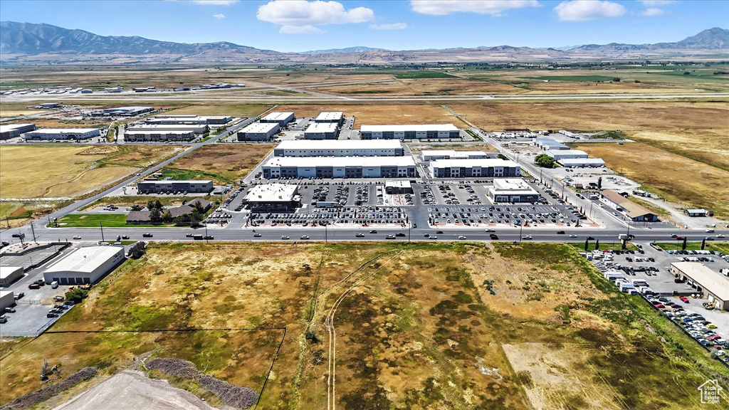 3200  HWY 89 Hyde Park, UT 84318