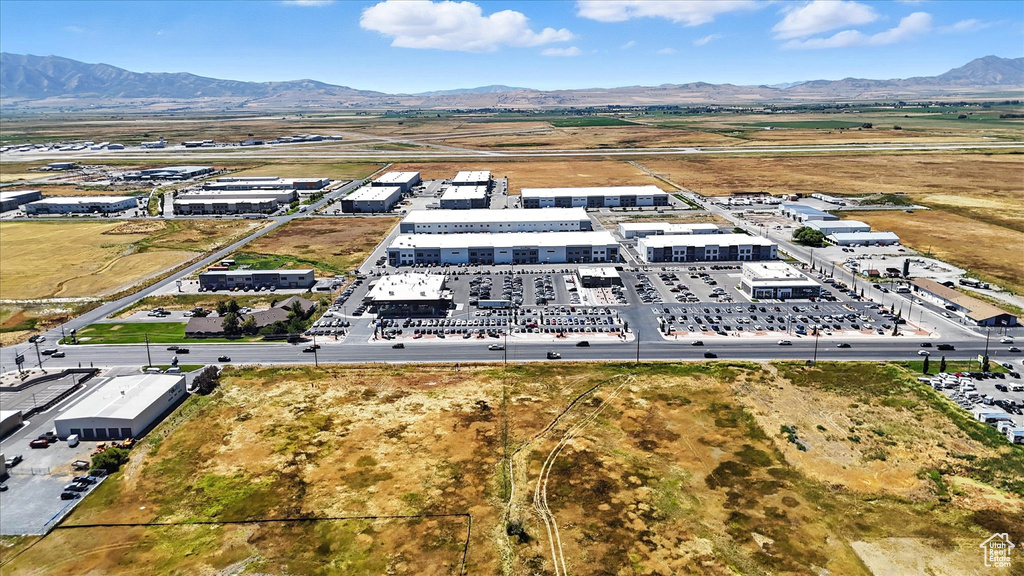 3200  HWY 89 Hyde Park, UT 84318