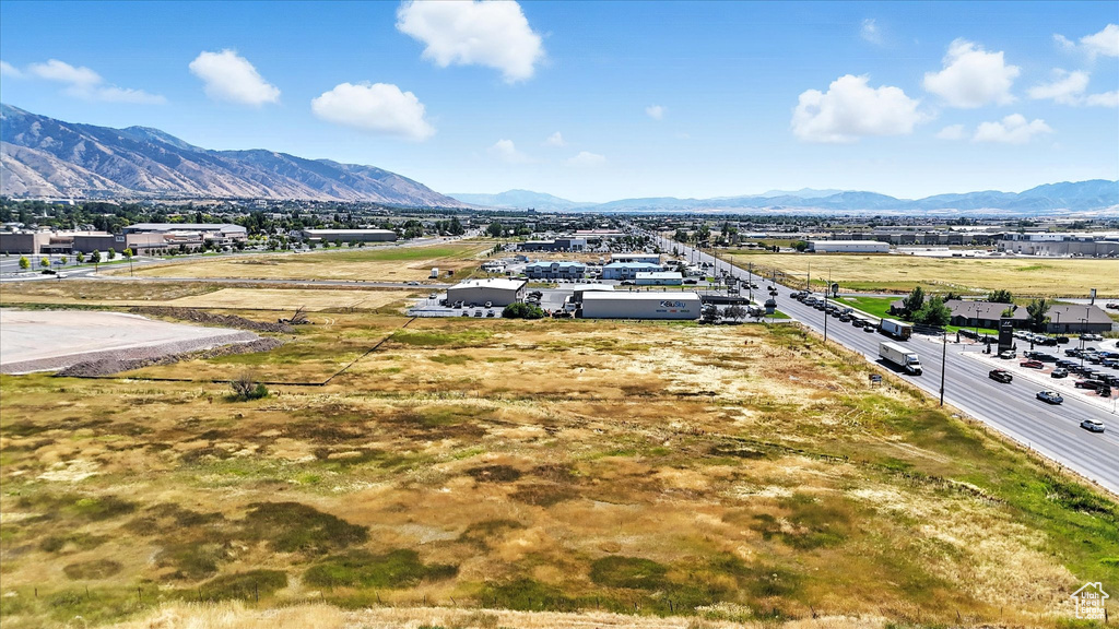 3200  HWY 89 Hyde Park, UT 84318