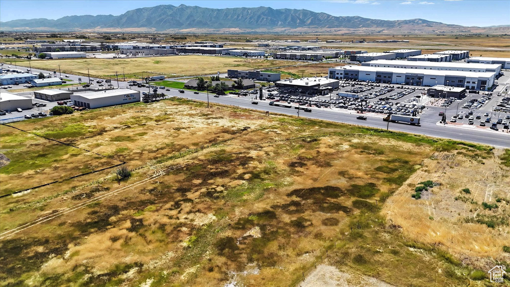 3200  HWY 89 Hyde Park, UT 84318