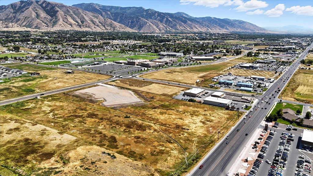3200  HWY 89 Hyde Park, UT 84318