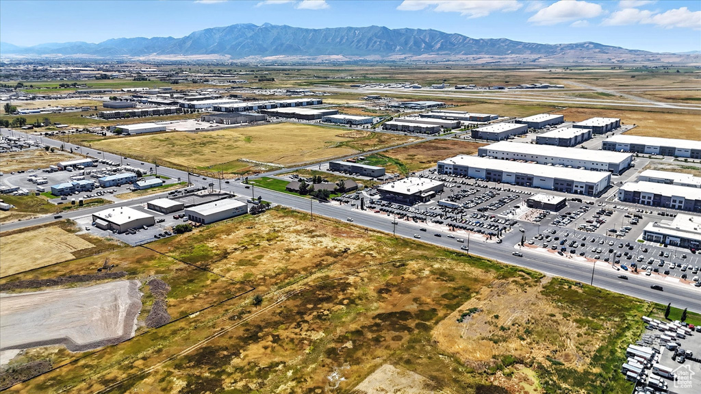 3200  HWY 89 Hyde Park, UT 84318