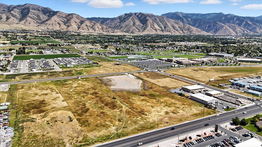 3200  HWY 89 Hyde Park, UT 84318