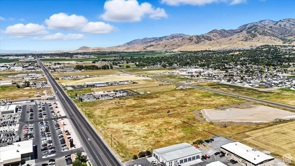 3200  HWY 89 Hyde Park, UT 84318