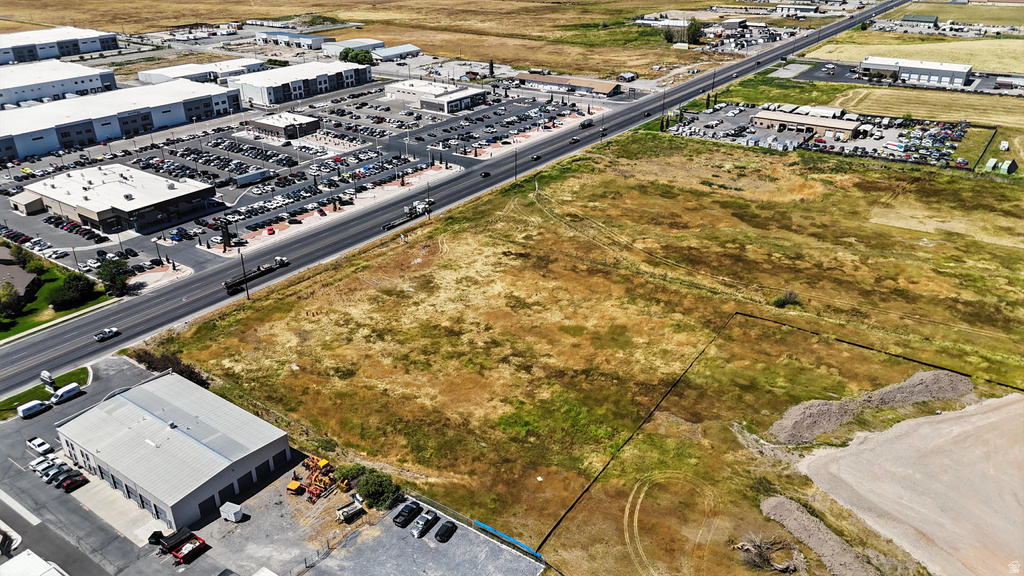 3200  HWY 89 Hyde Park, UT 84318