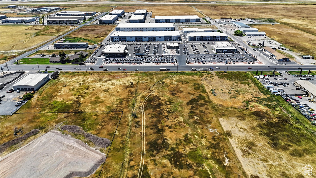 3200  HWY 89 Hyde Park, UT 84318