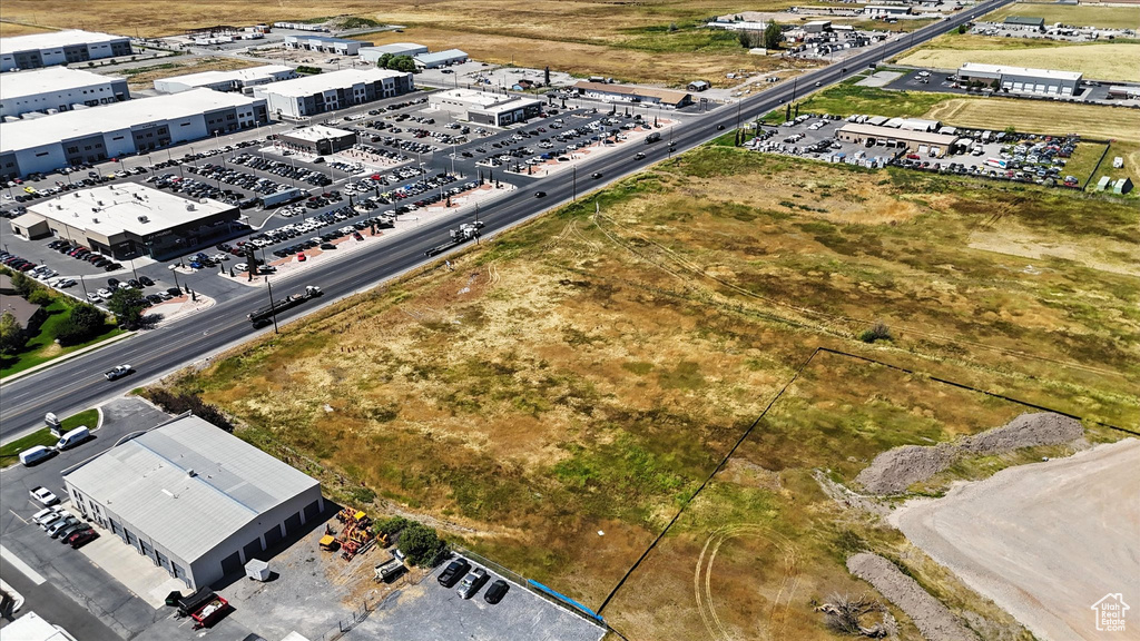 3200  HWY 89 Hyde Park, UT 84318