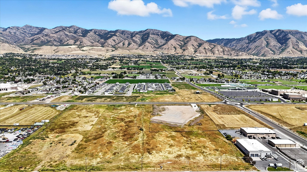 3200  HWY 89 Hyde Park, UT 84318