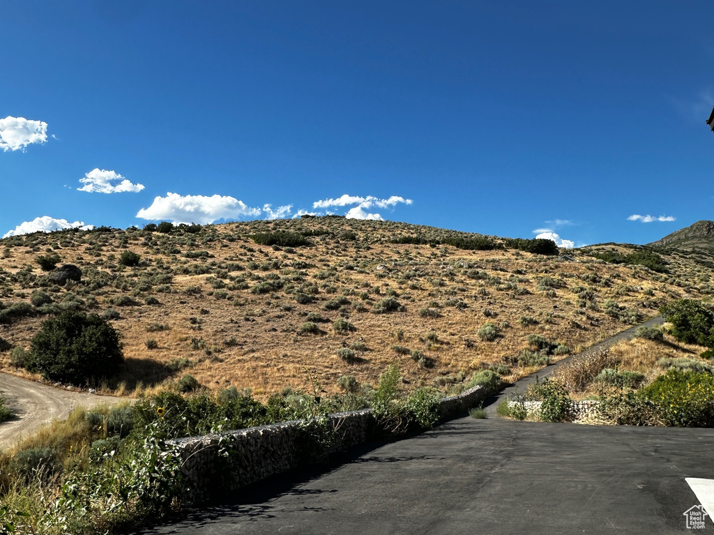 1535 E 1950 N Heber City, UT 84032