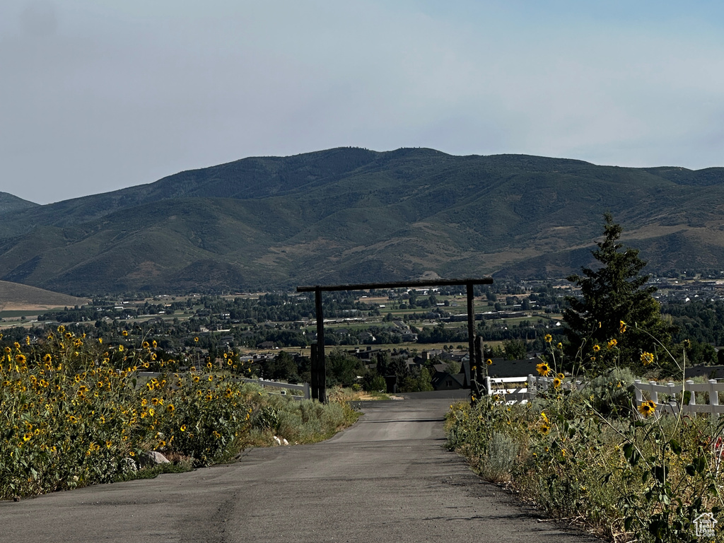 1535 E 1950 N Heber City, UT 84032