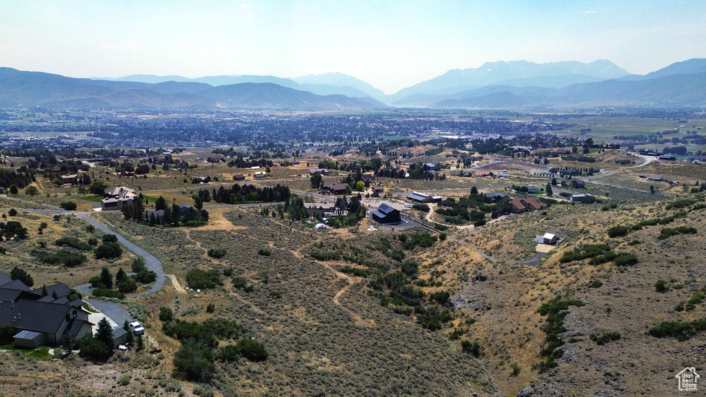 1535 E 1950 N Heber City, UT 84032