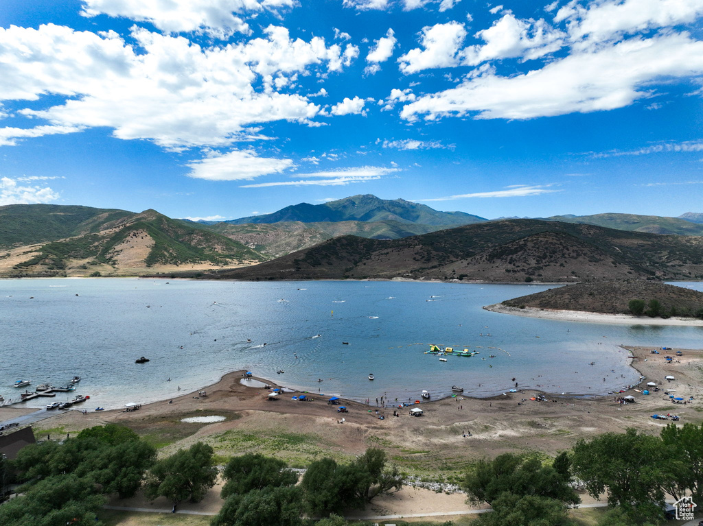 1535 E 1950 N Heber City, UT 84032