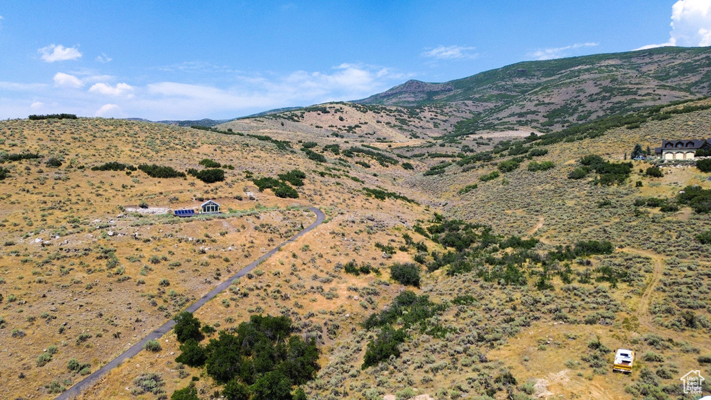 1535 E 1950 N Heber City, UT 84032