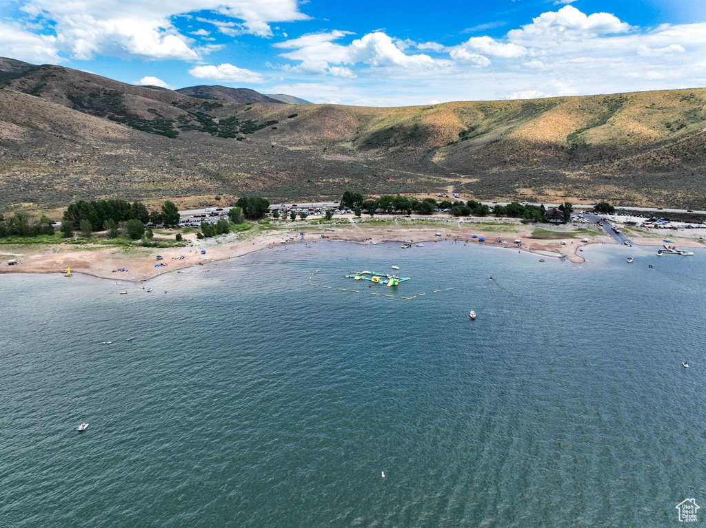 1535 E 1950 N Heber City, UT 84032