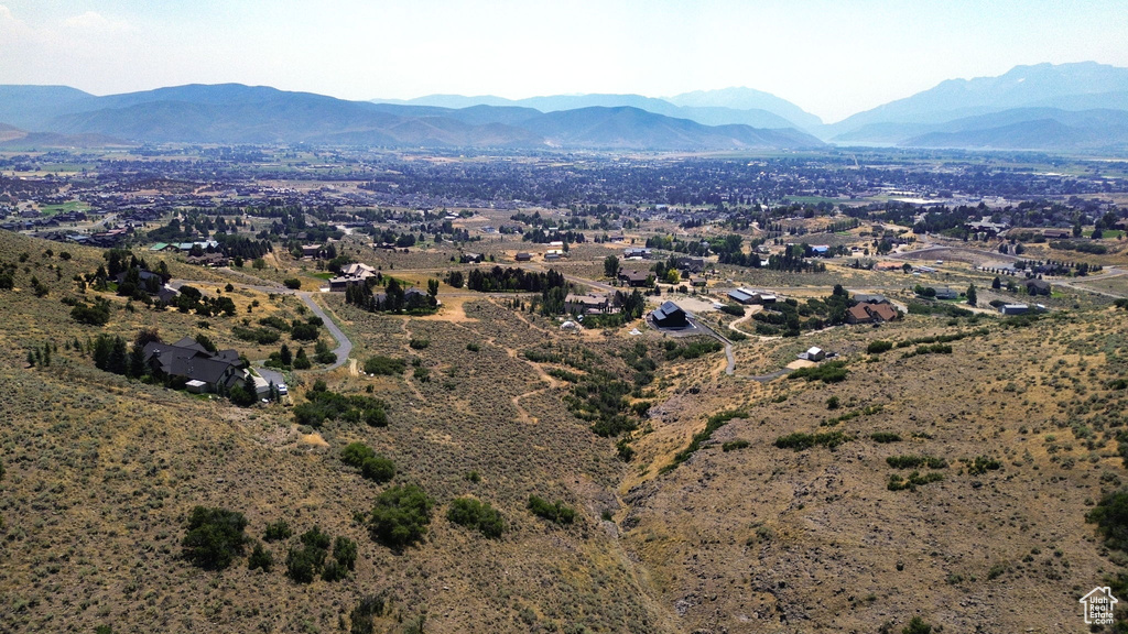 1535 E 1950 N Heber City, UT 84032