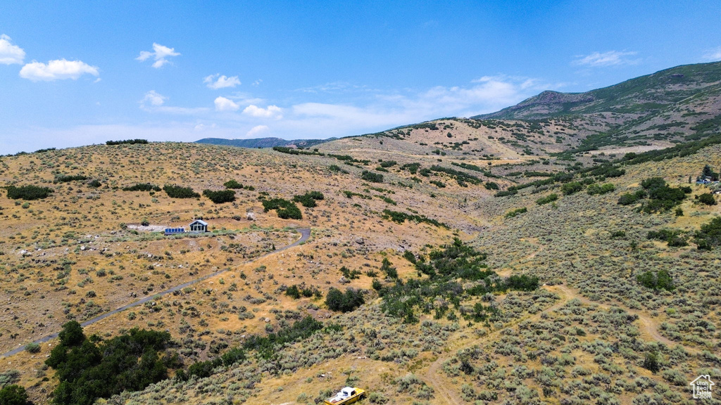 1535 E 1950 N Heber City, UT 84032