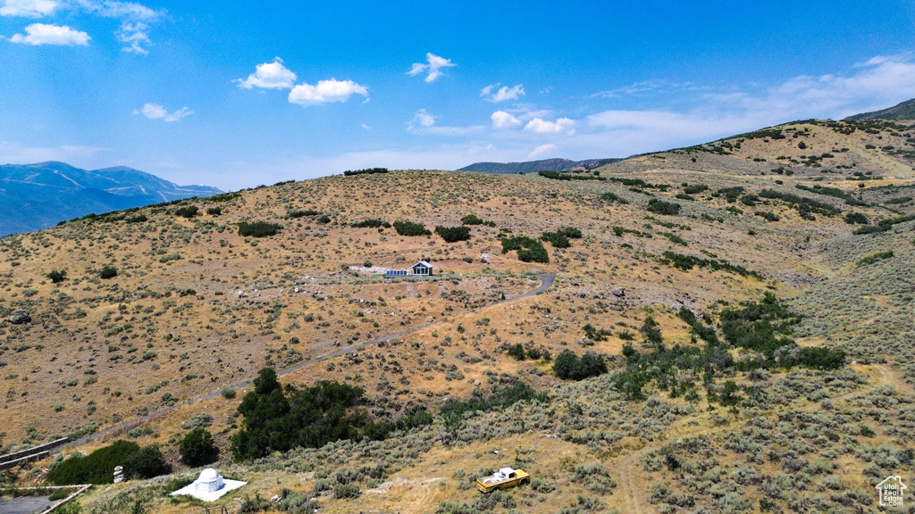 1535 E 1950 N Heber City, UT 84032