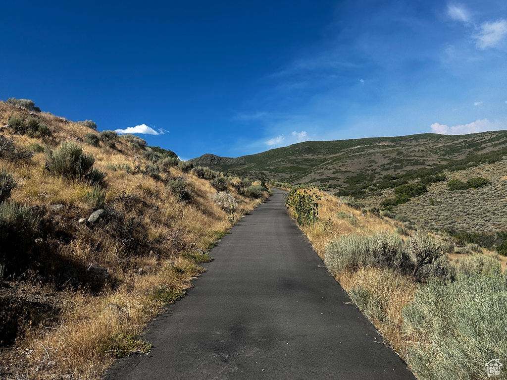 1535 E 1950 N Heber City, UT 84032