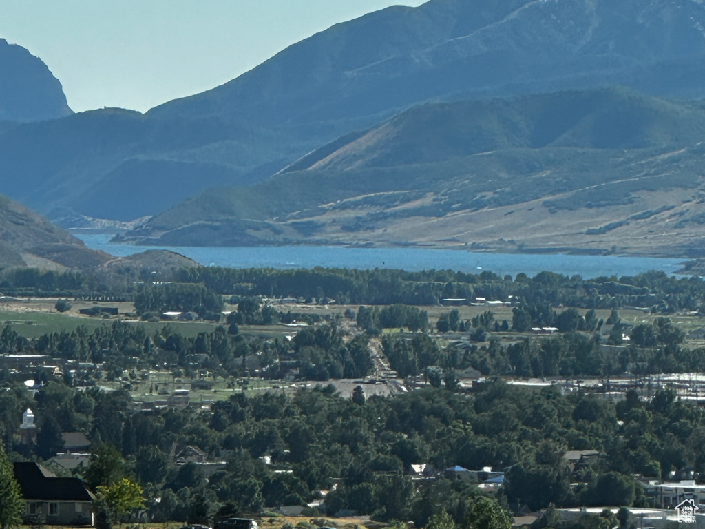 1535 E 1950 N Heber City, UT 84032