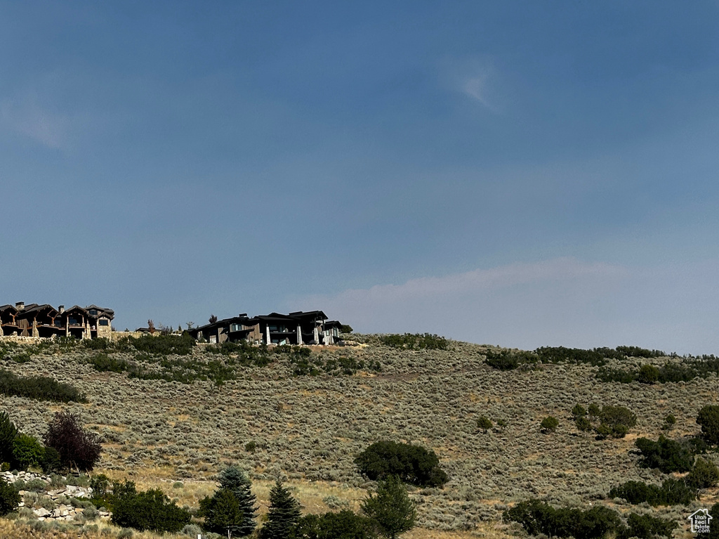 1535 E 1950 N Heber City, UT 84032