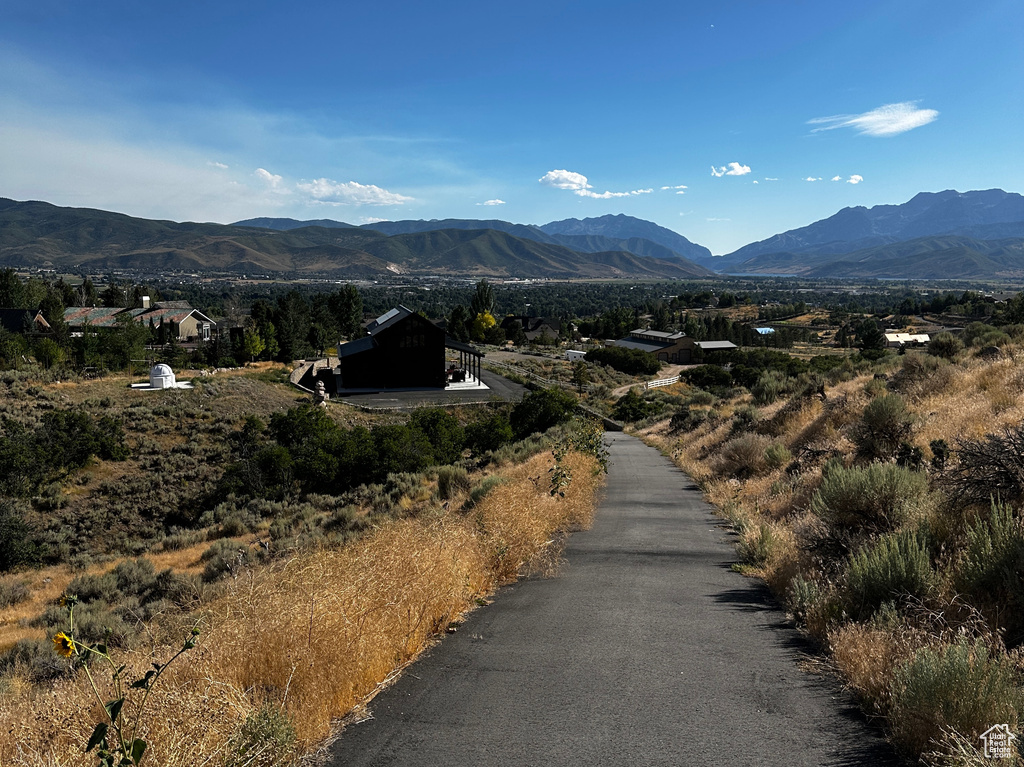 1535 E 1950 N Heber City, UT 84032