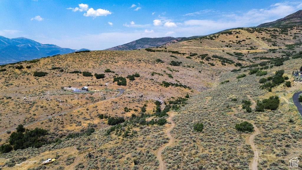 1535 E 1950 N Heber City, UT 84032