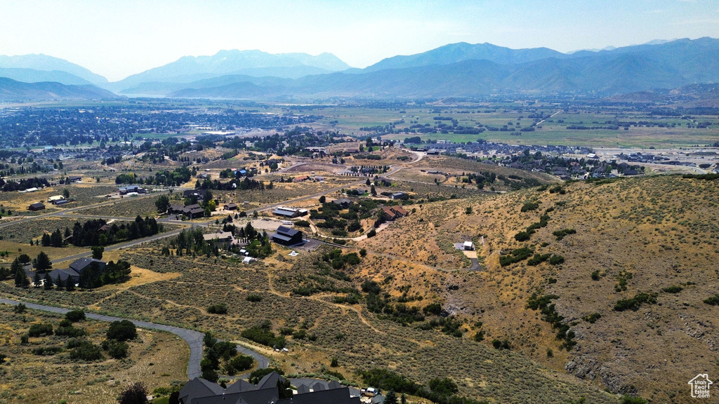 1535 E 1950 N Heber City, UT 84032