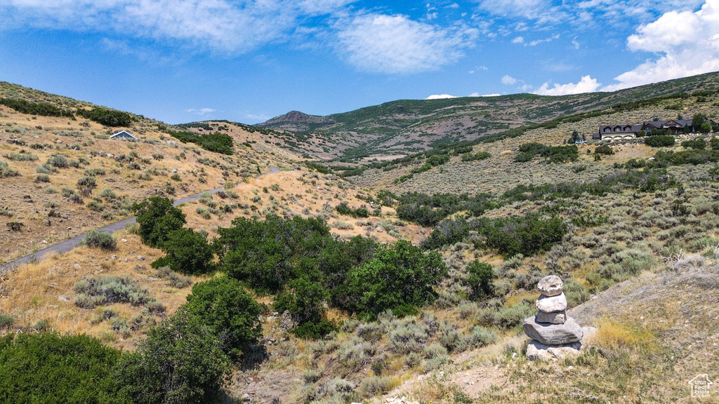 1535 E 1950 N Heber City, UT 84032