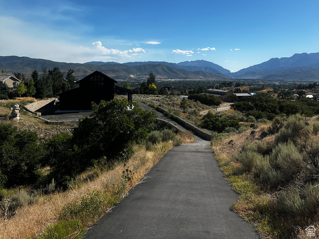 1535 E 1950 N Heber City, UT 84032