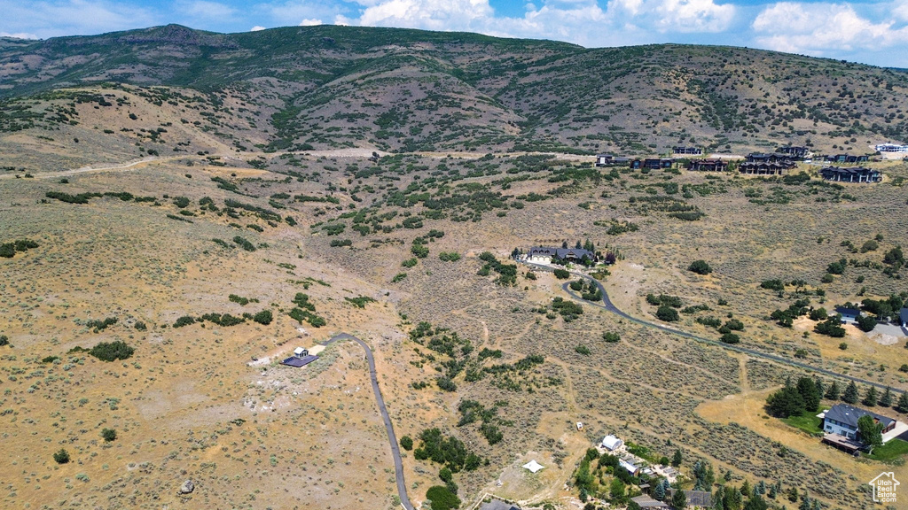 1535 E 1950 N Heber City, UT 84032