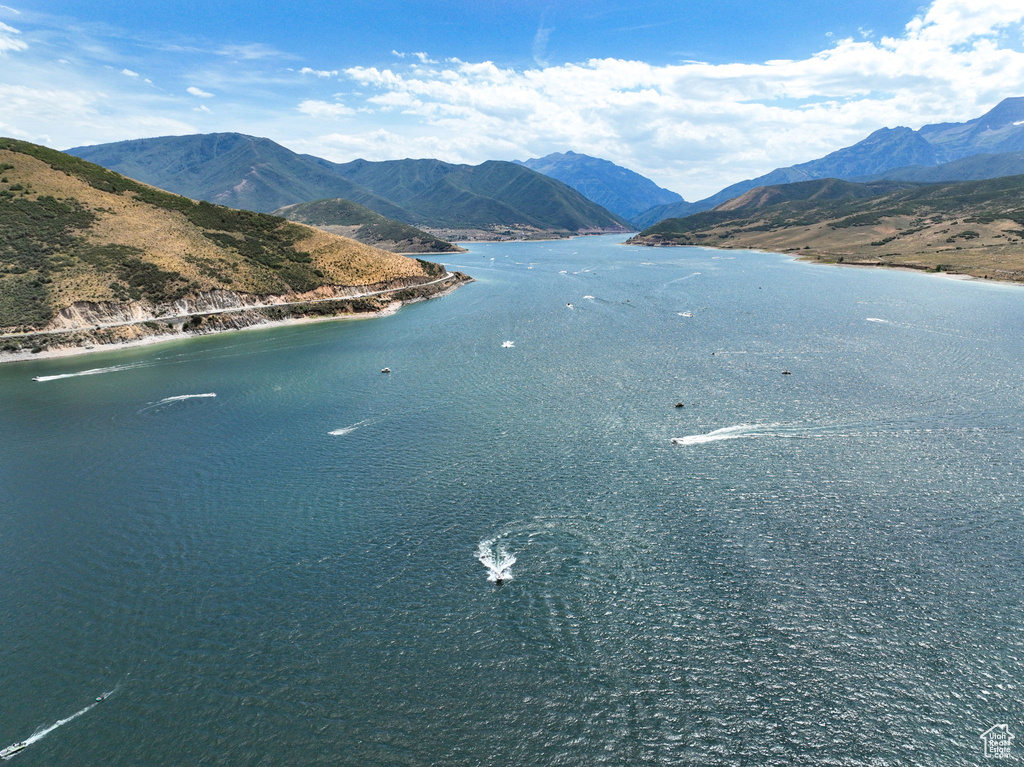 1535 E 1950 N Heber City, UT 84032