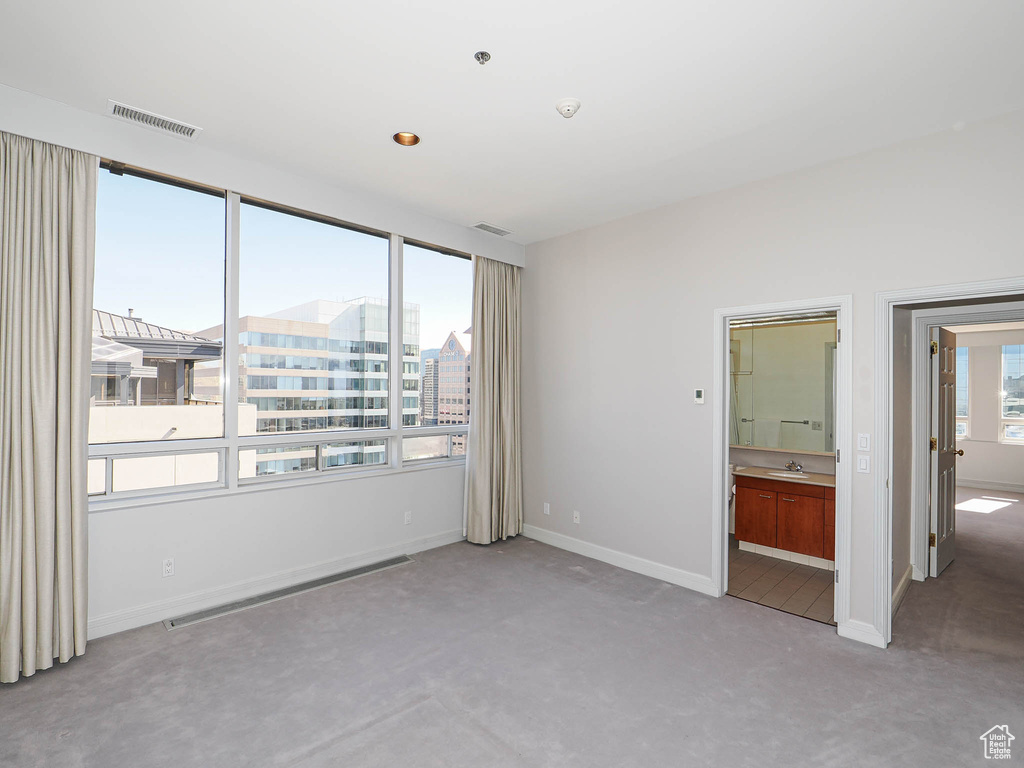 44 W BROADWAY #2701 Salt Lake City, UT 84101