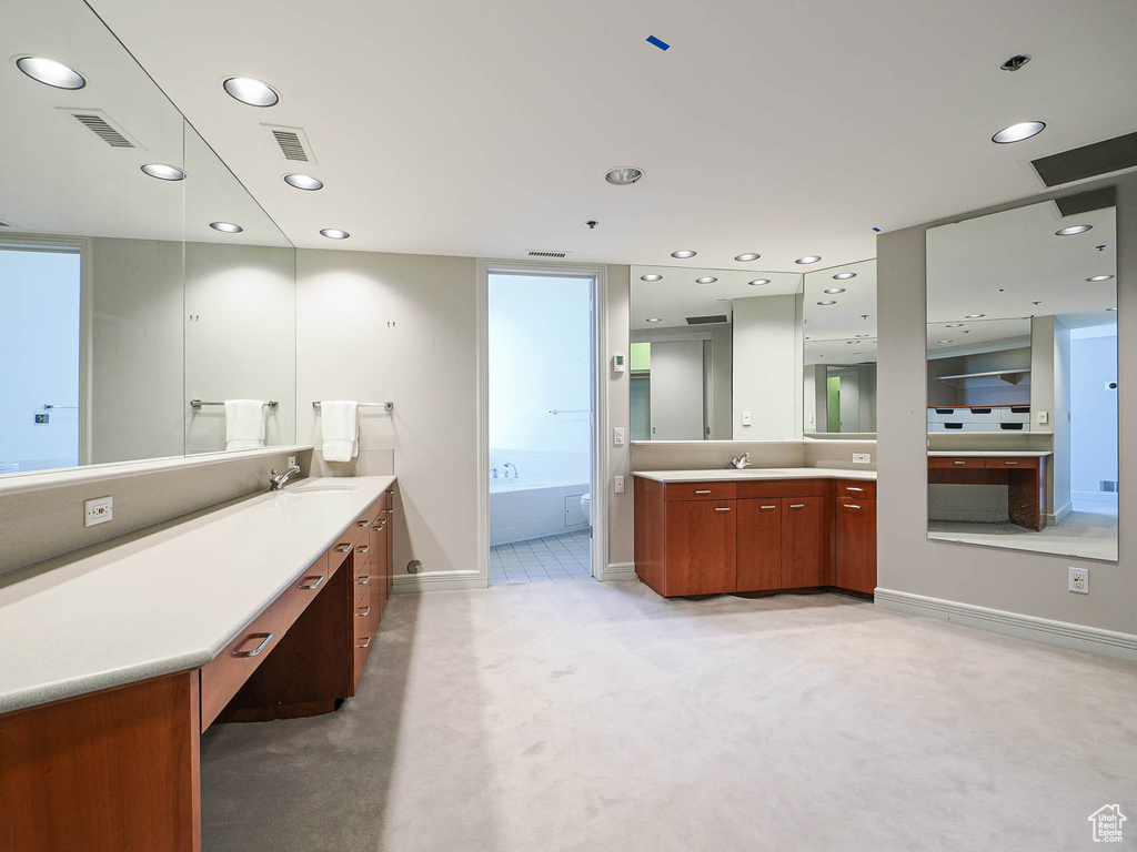 44 W BROADWAY #2701 Salt Lake City, UT 84101