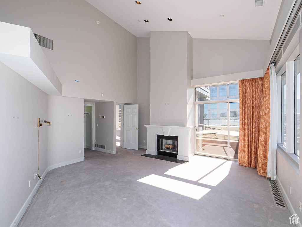 44 W BROADWAY #2701 Salt Lake City, UT 84101