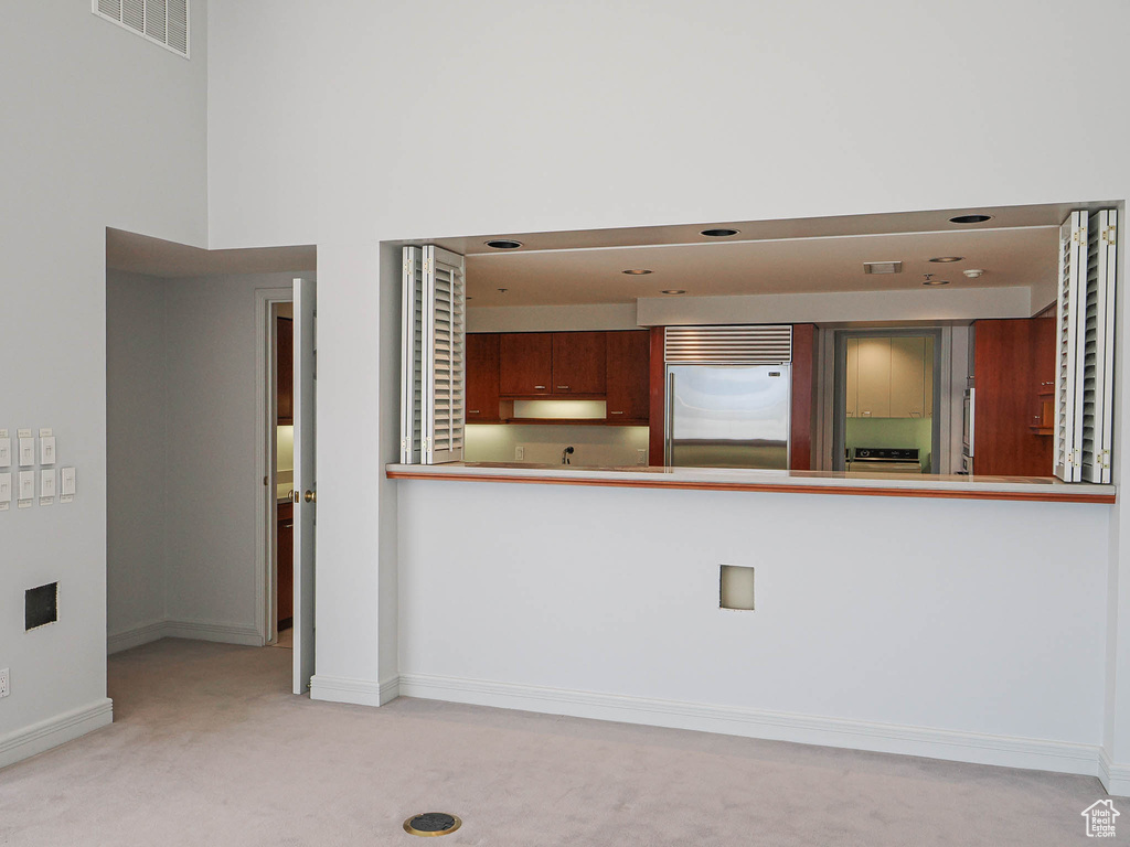 44 W BROADWAY #2701 Salt Lake City, UT 84101