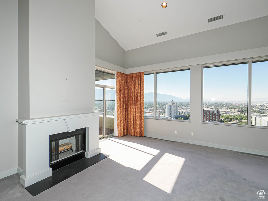 44 W BROADWAY #2701 Salt Lake City, UT 84101