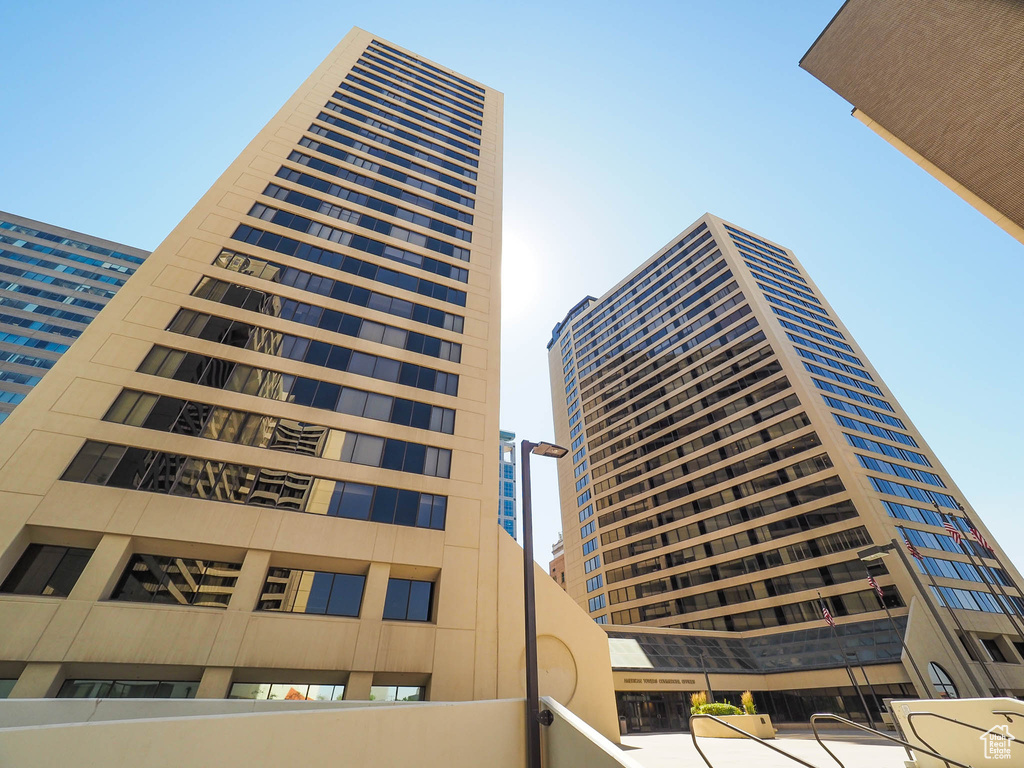44 W BROADWAY #2701 Salt Lake City, UT 84101