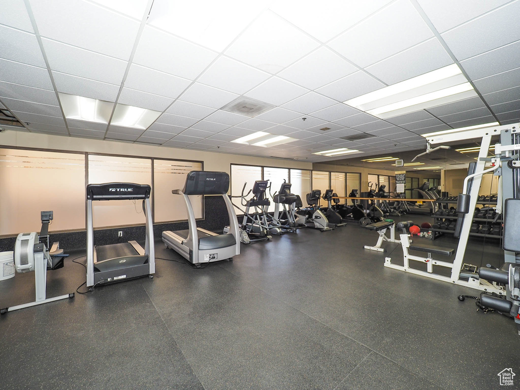 44 W BROADWAY #2701 Salt Lake City, UT 84101