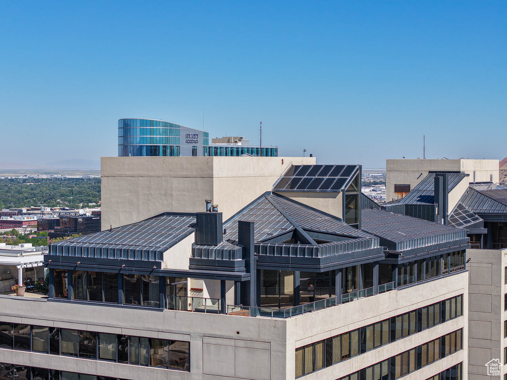 44 W BROADWAY #2701 Salt Lake City, UT 84101