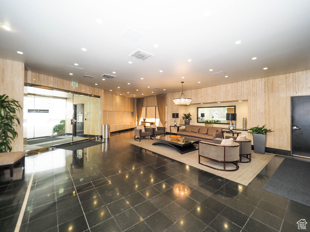 44 W BROADWAY #2701 Salt Lake City, UT 84101