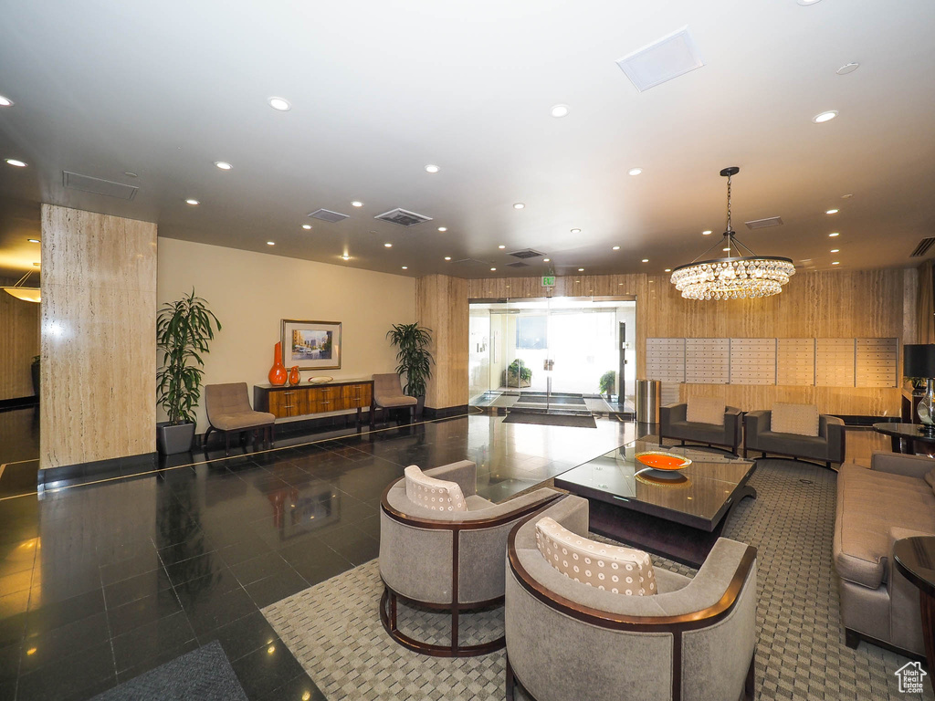 44 W BROADWAY #2701 Salt Lake City, UT 84101